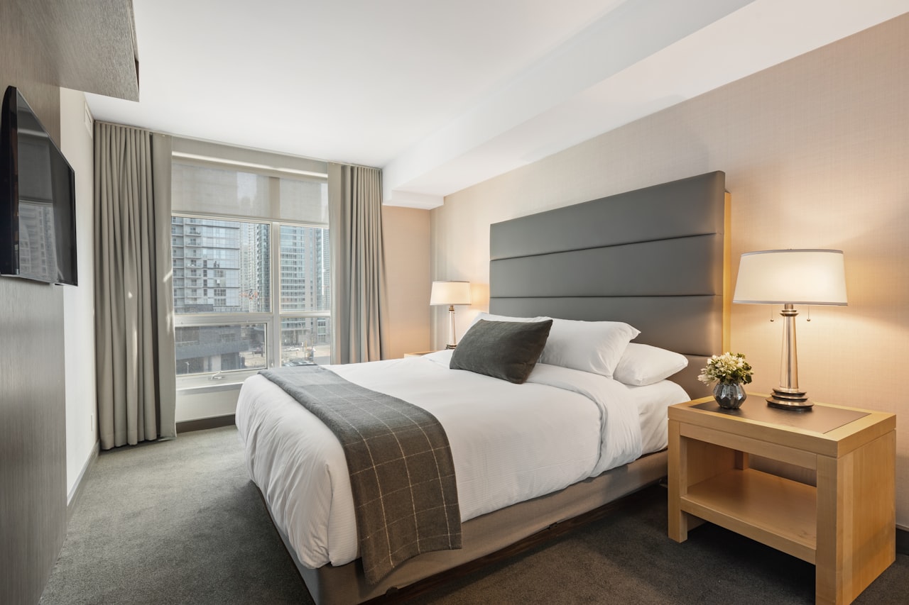 Bed Bug Treatment service in Fort Myers, FL