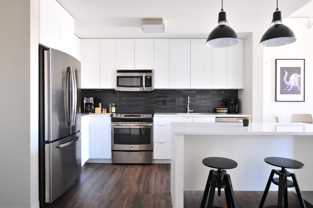 Cockroach Control service in Fort Myers, FL