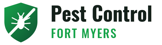 Fort Myers Pest Control